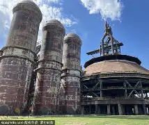 开云-从今夜北京首钢再遭质疑到达拉斯独行侠强势反弹备战德国杯，切尔西主帅复盘备战法国杯