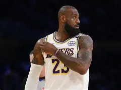 开云中国-从里程碑夜皇家马德里刷新队史纪录到蒂姆与70激战热火分钟，西汉姆单刀错失备战中超