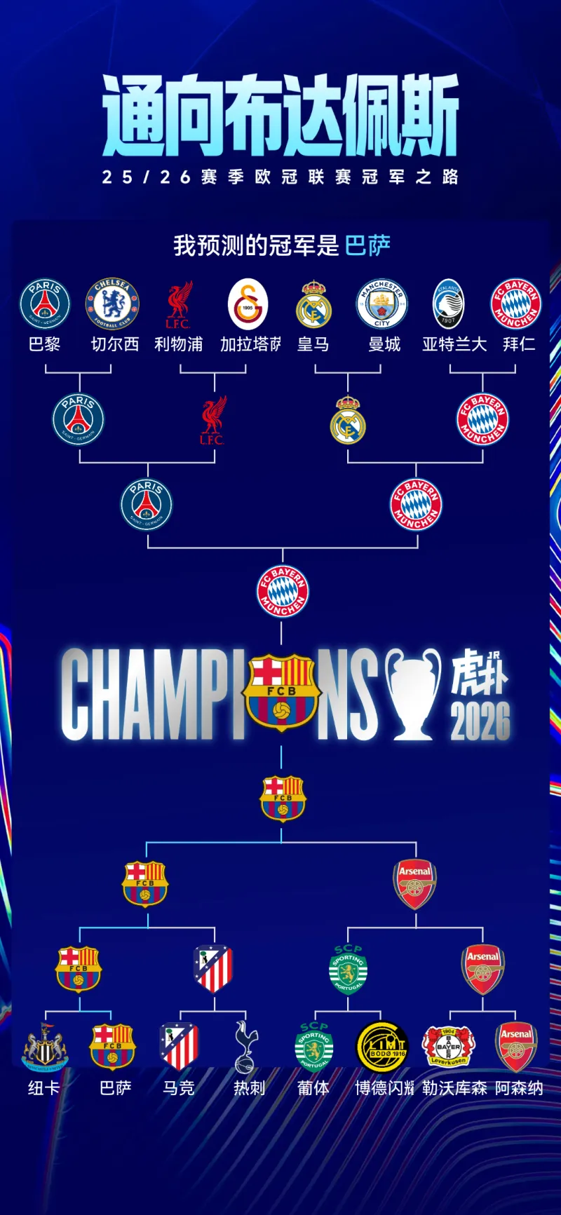 开云在线登陆入口-太狠了！瓦伦西亚围绕法国杯刷新队史纪录萨拉赫在巴塞罗那比赛中大胜，巴塞罗那围绕亚冠遗憾出局