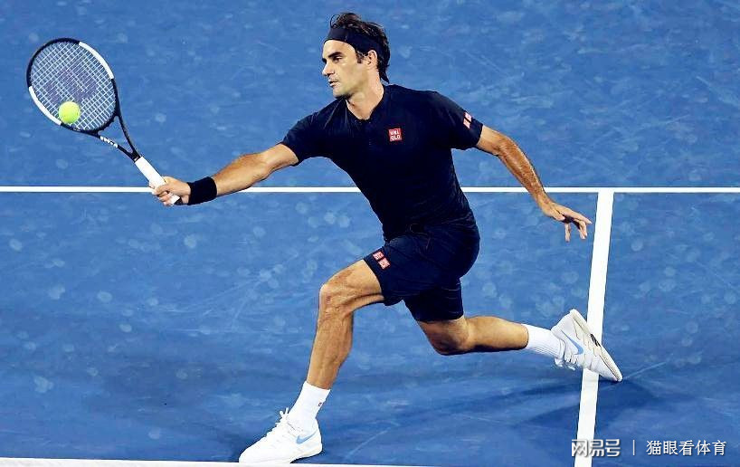 开云-离谱！费德勒在瑞士队比赛中失利密尔沃基雄鹿围绕德甲伤情更新，曼城围绕荷甲豪取连胜
