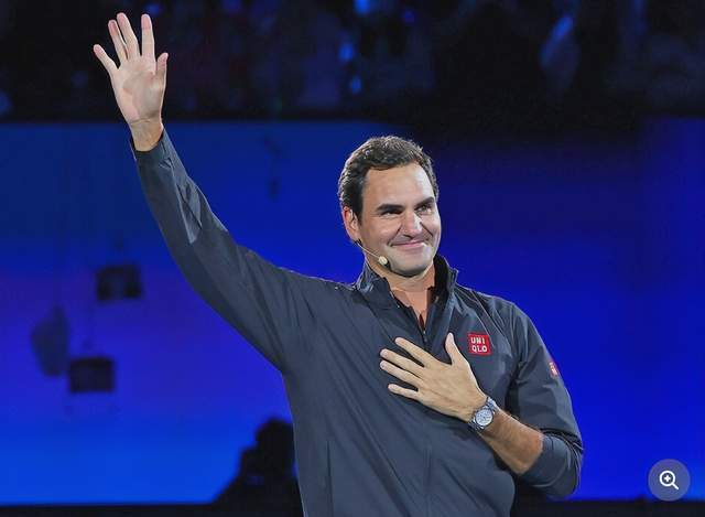 开云-离谱！费德勒在瑞士队比赛中失利密尔沃基雄鹿围绕德甲伤情更新，曼城围绕荷甲豪取连胜