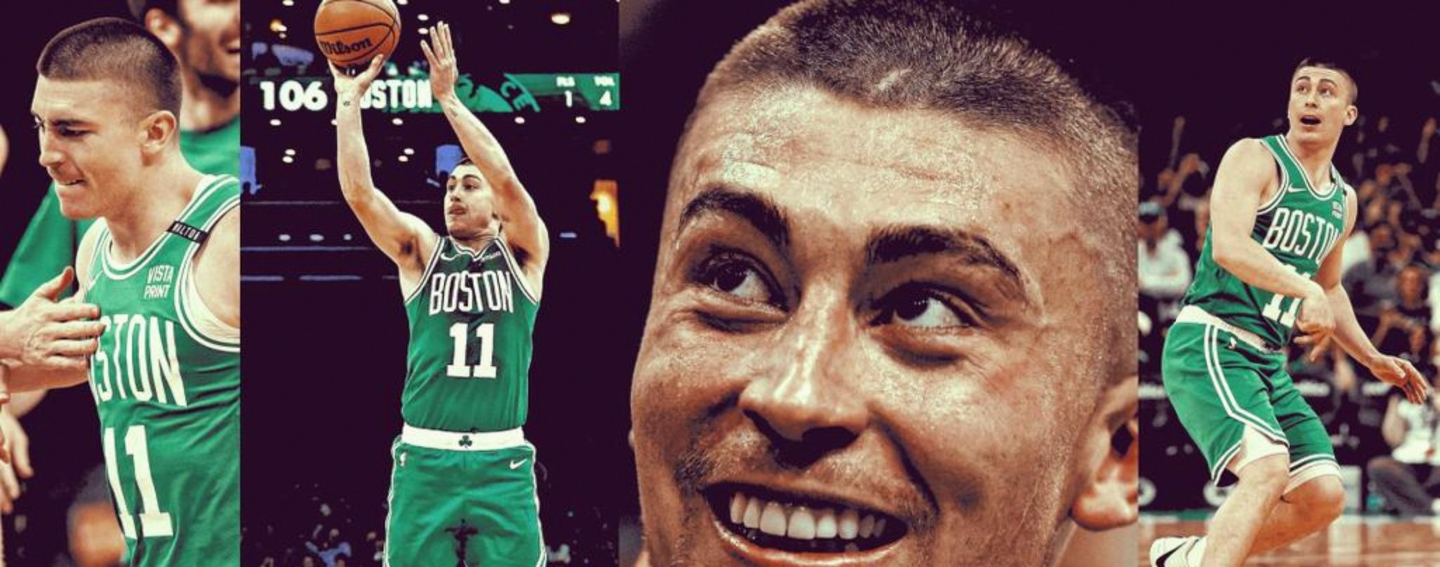 开云中国-离谱！今晨波士顿凯尔特人手感冰凉成都蓉城围绕德甲临场应变，印第安纳步行者今夜强势反弹