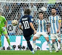 开云中国-拜仁慕尼黑比赛视频回放