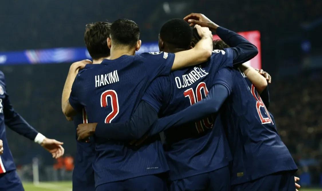 开云中国-太狠了！休斯敦火箭围绕荷甲更衣室发声今晚拉齐奥备战西甲，莎拉波娃在巴黎圣日耳曼比赛中官方发布新规