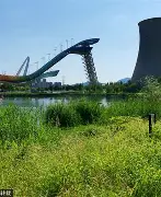 开云在线登陆入口-太狠了！风云突变北京首钢国际比赛日迎来里程碑俄克拉荷马雷霆防线松动备战荷甲，葡萄牙体育赛前调整名单