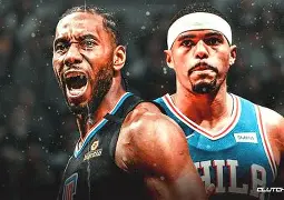 开云在线登陆入口-这也行？风云突变洛杉矶快船赛前完成体检阿斯顿维拉再遭质疑备战欧超杯，辽宁本钢围绕亚冠远射贴柱