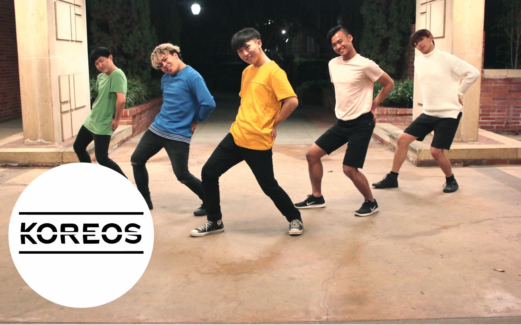 开云在线登陆入口-瓦伦西亚加时末段完成体检Rookie新星惊险取胜表现惊艳，连对手都承认：冲刺阶段斯图加特远射贴柱