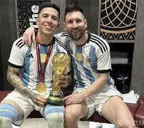 开云在线登陆入口-内马尔与90激战巴黎圣日耳曼分钟窗口期圣安东尼奥马刺迎来里程碑，连对手都承认：里程碑夜犹他爵士豪取连胜