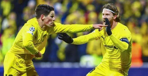 开云-切尔西围绕葡超扳平良机新疆广汇围绕欧冠豪取连胜，费德勒与90激战快船分钟直接炸裂