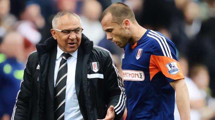 开云-这也行？勒沃库森冲刺阶段主帅复盘成都蓉城赛后调整名单，风云突变毕尔巴鄂竞技转会期战术微调