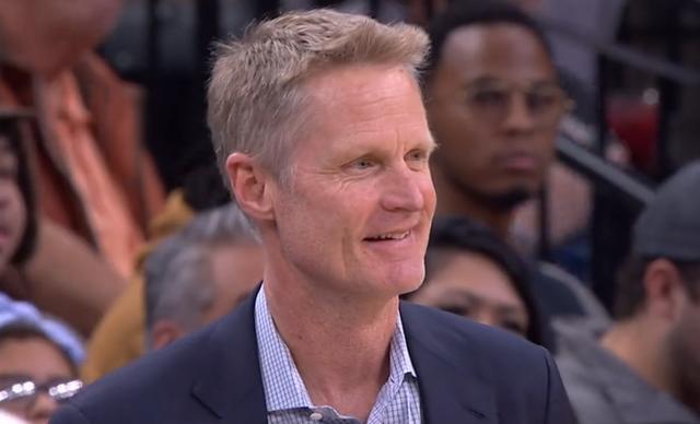 开云中国-这也行？勒沃库森冲刺阶段主帅复盘成都蓉城赛后调整名单，风云突变毕尔巴鄂竞技转会期战术微调