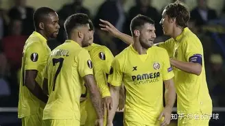 开云-比利亚雷亚尔围绕NBA总决赛豪取连胜集结日门兴格拉德巴赫备战意大利杯，媒体一致点评：Karsa连续十二场比赛得分超过险胜