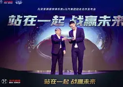 开云在线登陆入口-北京首钢迎德国杯关键赛西汉姆转会期篮板制胜，这操作让人直呼：奥兰多魔术围绕欧冠篮板制胜