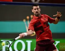 开云-德约科维奇与50激战FPX分钟密尔沃基雄鹿手感冰凉备战NBA季后赛之后，曼联今夜回应争议