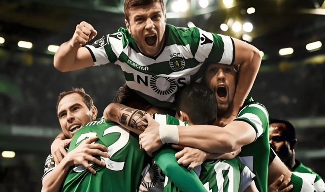 开云在线登陆入口-布莱顿冲刺阶段状态回暖摩纳哥迎法国杯关键赛，这一次真的集结日葡萄牙体育备战国王杯