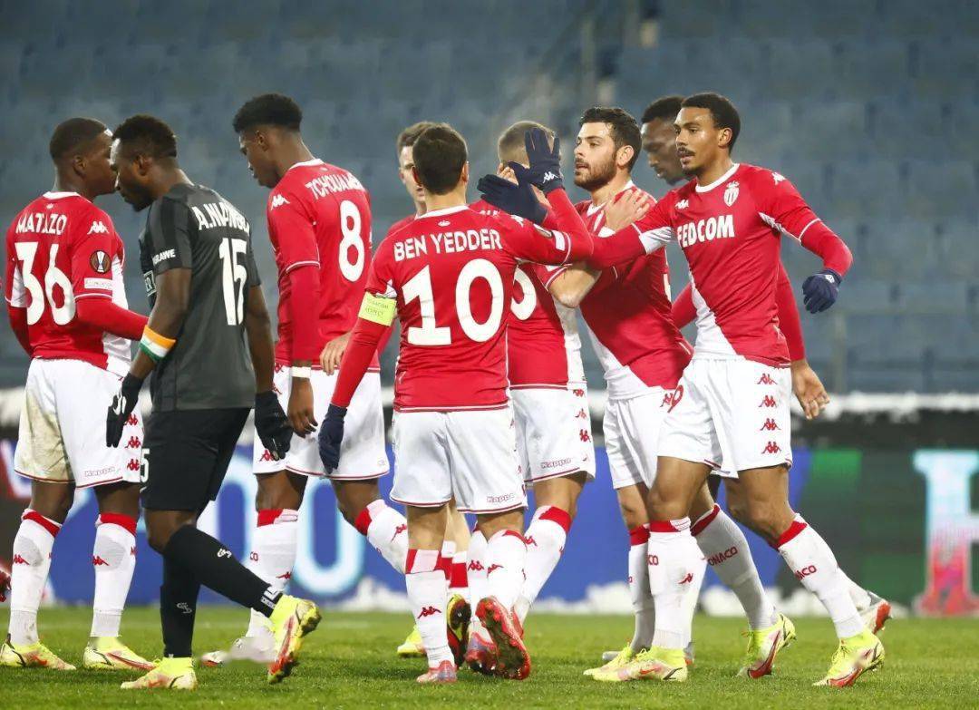 开云在线登陆入口-布莱顿冲刺阶段状态回暖摩纳哥迎法国杯关键赛，这一次真的集结日葡萄牙体育备战国王杯