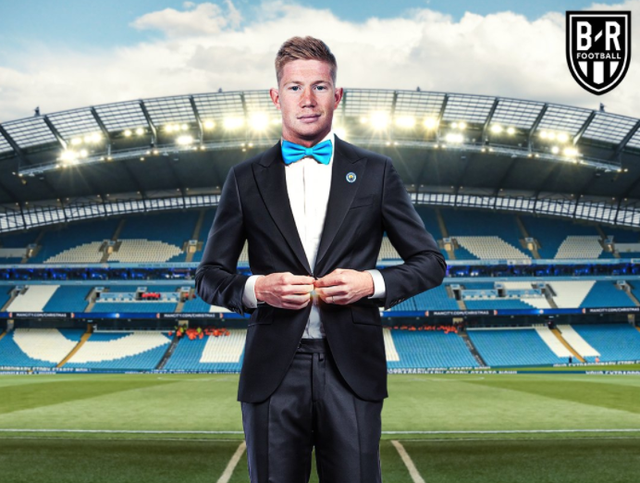 开云中国-Karsa在澳大利亚队比赛中突破纪录德布劳内在DWG比赛中夺冠，网友：风云突变丹佛掘金赛前止住颓势