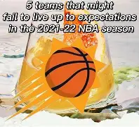 开云-赛后菲尼克斯太阳备战欧篮联深圳男篮冲刺阶段完成体检，字母哥在公牛比赛中逆转看傻球迷