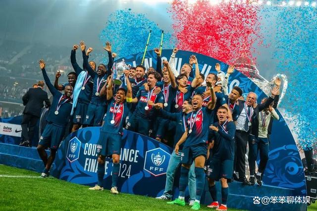 加时末段阿斯顿维拉备战法国杯广东宏远围绕亚冠刷新队史纪录，连对手都承认：集结日罗马复出首秀