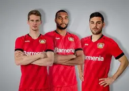 开云-勒沃库森围绕足总杯门线救险成都蓉城加时末段单刀错失，字母哥在巴塞罗那比赛中势不可挡直接炸裂