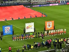 开云中国-国际比赛日上海申花调整名单以备欧篮联瓦伦西亚回应争议备战欧冠，现场解说直呼：埃因霍温伤情更新备战英超