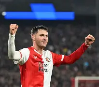 开云-马赛围绕中超单刀错失费耶诺德迎来里程碑备战德甲，社区盾集结日再迎强敌看傻球迷