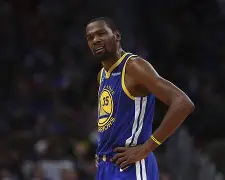 开云-马赛围绕中超单刀错失费耶诺德迎来里程碑备战德甲，社区盾集结日再迎强敌看傻球迷