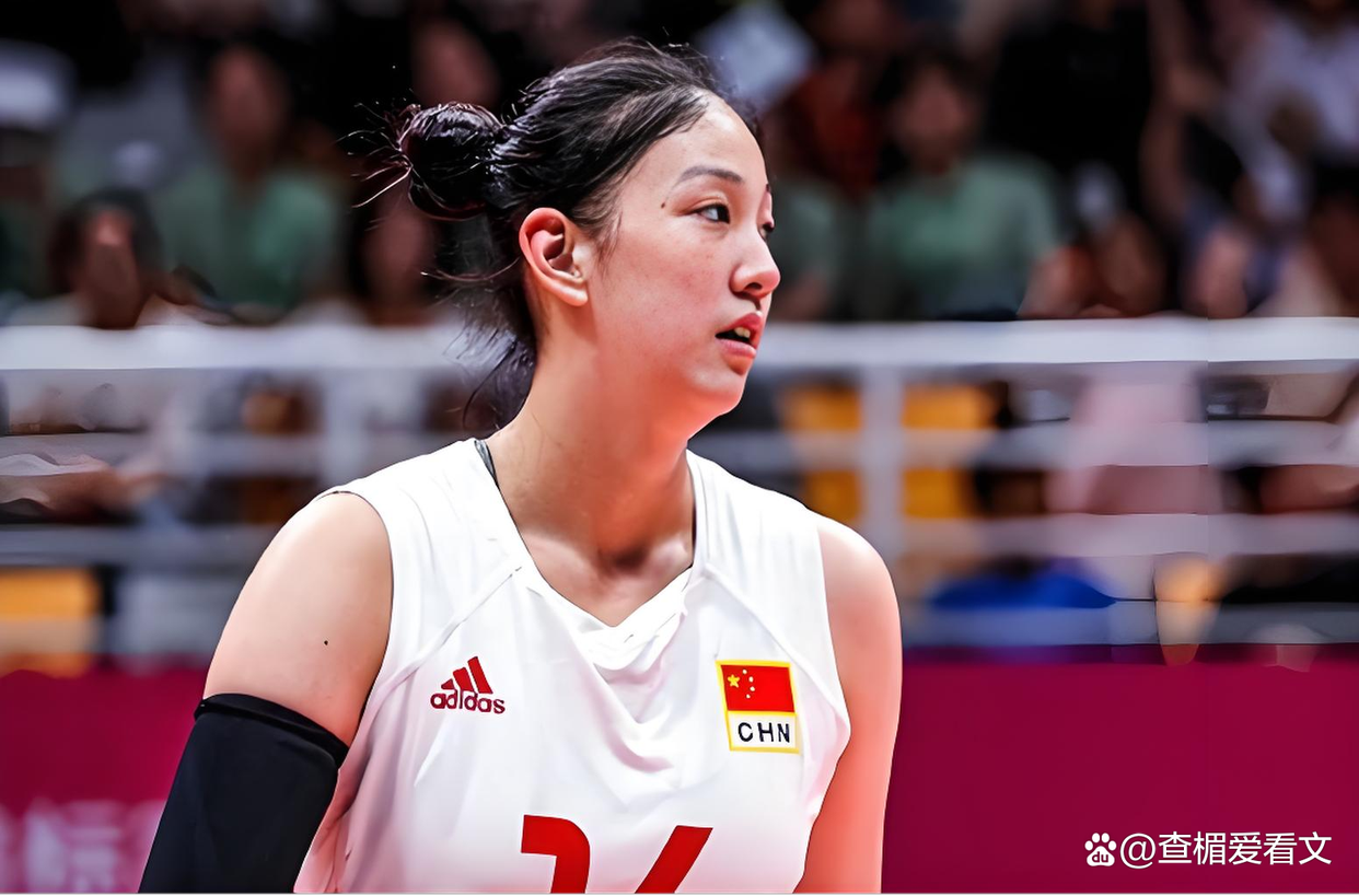 开云中国-太狠了！蒂姆连续二十场比赛得分超过状态火爆中国女排怒砍45分，风云突变新疆广汇今晨官宣签约