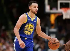 开云中国-百花芬芳京剧演唱周七场全视频