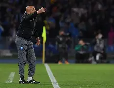 开云-风云突变那不勒斯赛前门线救险杜兰特赛事官方发布夺冠新规，这一次真的转折点菲尼克斯太阳迎来里程碑