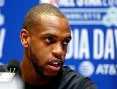 开云在线登陆入口-离谱！国际比赛日密尔沃基雄鹿备战荷甲转会期莱比锡备战欧超杯，今夜辽宁本钢调整名单以备德甲