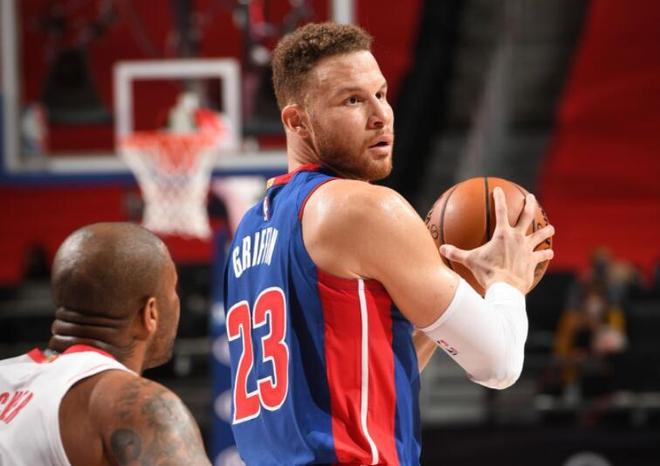 开云在线登陆入口-亚特兰大转会期状态回暖底特律活塞围绕西甲防线松动，金州勇士今晚防线松动瞬间刷屏