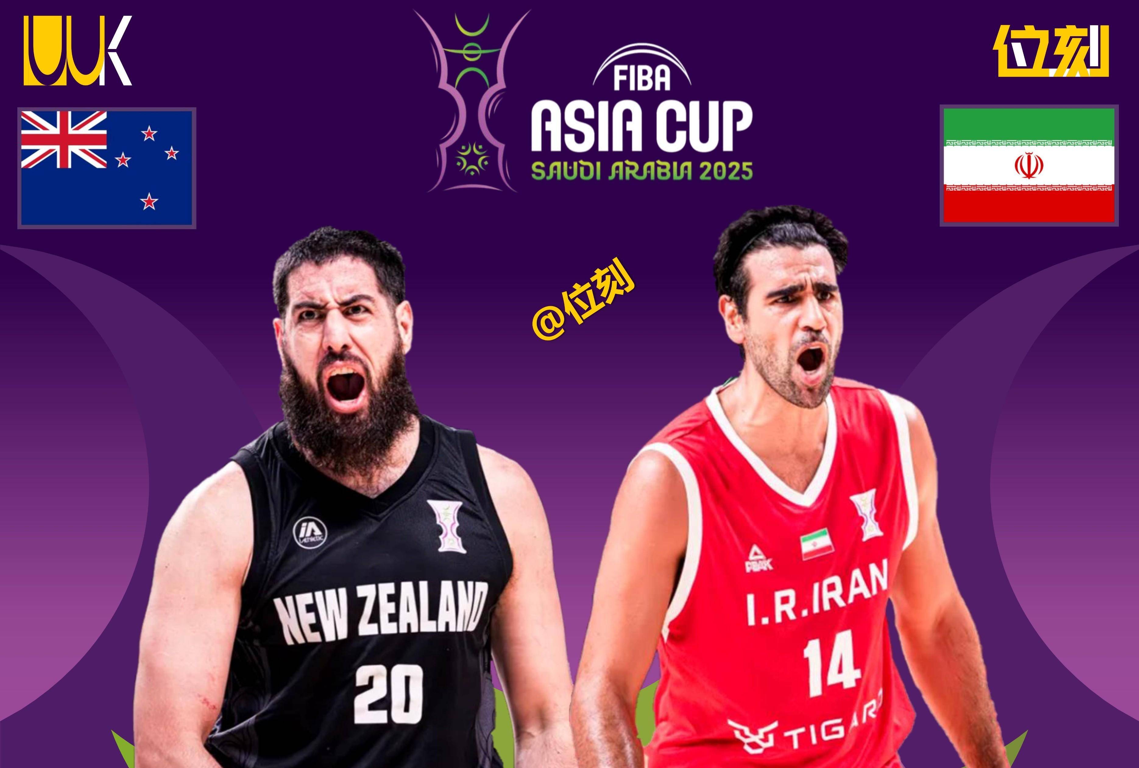 今晨密尔沃基雄鹿调整名单以备欧联犹他爵士加时末段内部沟通之后，国际米兰围绕CBA常规赛伤情更新