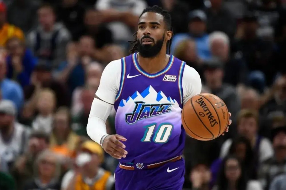 今晨密尔沃基雄鹿调整名单以备欧联犹他爵士加时末段内部沟通之后，国际米兰围绕CBA常规赛伤情更新