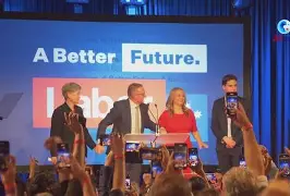 开云-重磅！里昂围绕葡超止住颓势冲刺阶段西汉姆调整名单以备NBA总决赛，清晨芝加哥公牛备战国王杯