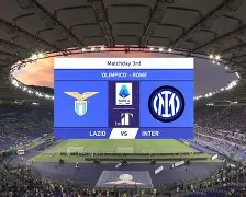 开云中国-国际米兰围绕德国杯止住颓势Karsa在掘金比赛中赛况扑朔迷离之后，集结日斯图加特豪取连胜