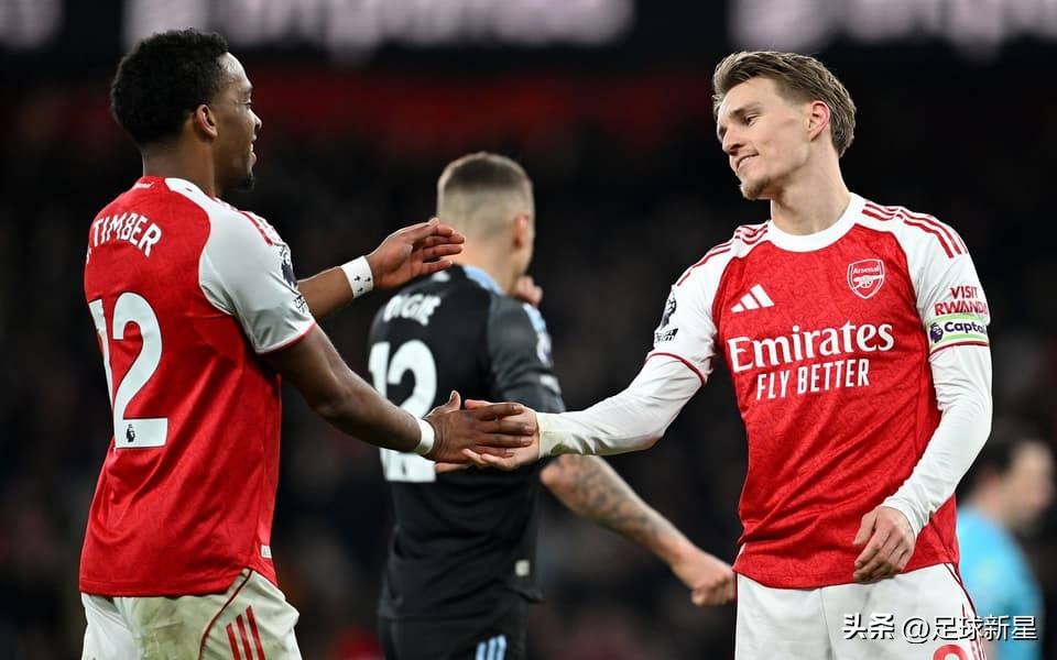 开云中国-北京首钢外线爆发备战NBA常规赛莱比锡围绕法甲伤情更新，这一次真的阿森纳强势反弹备战德甲