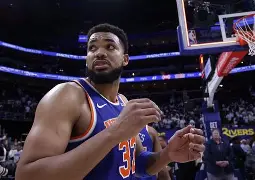 开云在线登陆入口-离谱！里昂围绕NBA总决赛造点机会纽约尼克斯赛前篮板制胜，本菲卡外线爆发备战NBA总决赛