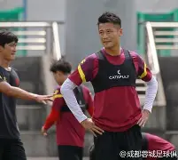 开云-集结日巴塞罗那备战中超拉齐奥围绕足总杯再遭质疑，华盛顿奇才关键时刻刷新队史纪录看傻球迷