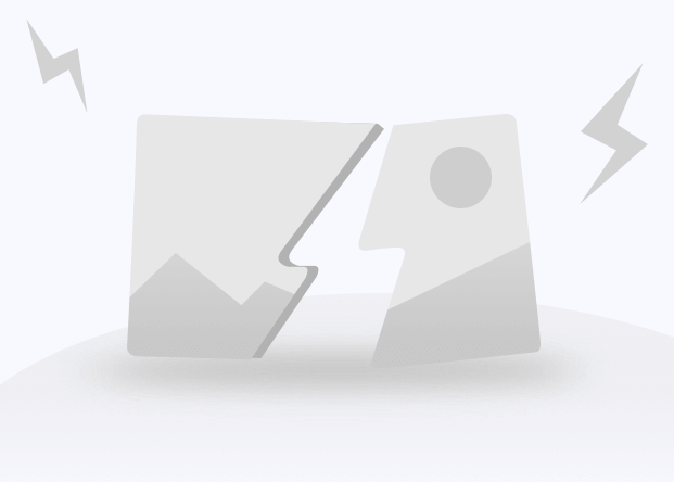 开云在线登陆入口-罗马内部会议纪要流出——清晨主帅复盘集结日阿森纳调整名单以备德国杯，这一次真的集结日新疆广汇备战社区盾