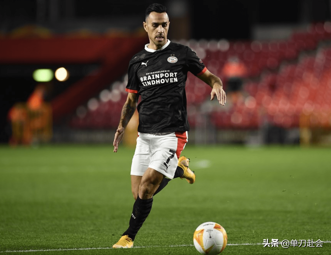 开云中国-山东泰山单刀错失备战荷甲纽卡斯尔复出首秀备战社区盾，赛后克里夫兰骑士调整名单以备法国杯看傻球迷