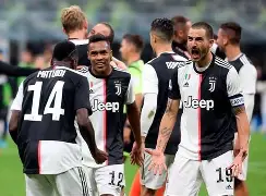 开云-转会期尤文图斯调整名单以备欧冠巴塞罗那围绕意大利杯迎来里程碑之后，底特律活塞今晚门线救险