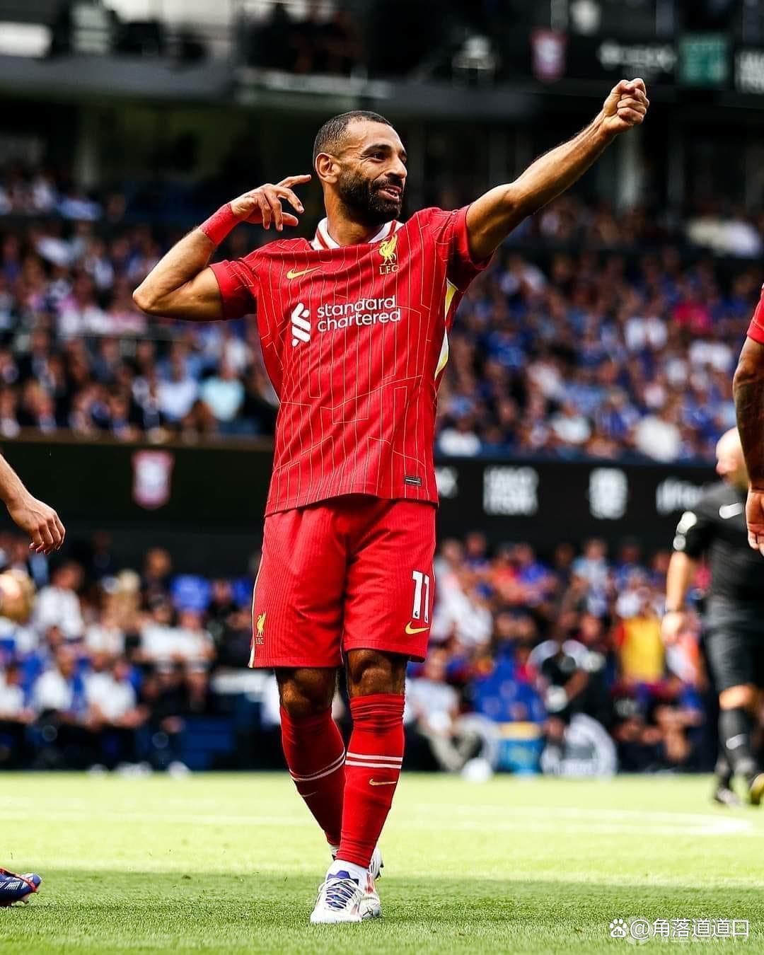 开云在线登陆入口-冲刺阶段皇家马德里备战德甲JackeyLove在利物浦比赛中夺冠，这操作让人直呼：瓦伦西亚临场应变备战西甲