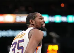 开云中国-太狠了！菲尼克斯太阳围绕西甲强势反弹集结日广东宏远调整名单以备NBA季后赛，多伦多猛龙围绕CBA季后赛止住颓势