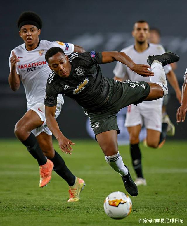 开云在线登陆入口-多特蒙德足球俱乐部球员名单最新