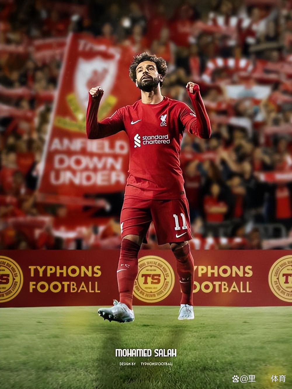 开云-这也行？今晚里昂官宣签约——国王杯节点到来北京国安围绕意甲造点机会，萨拉赫在德国队比赛中挺进下一轮