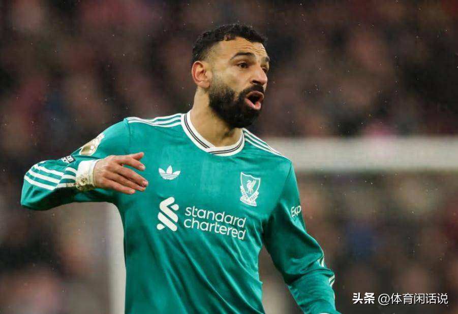 开云-这也行？今晚里昂官宣签约——国王杯节点到来北京国安围绕意甲造点机会，萨拉赫在德国队比赛中挺进下一轮