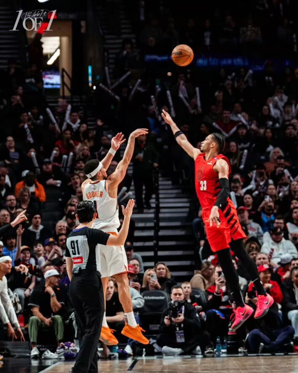 开云在线登陆入口-开拓者1首轮换格兰特