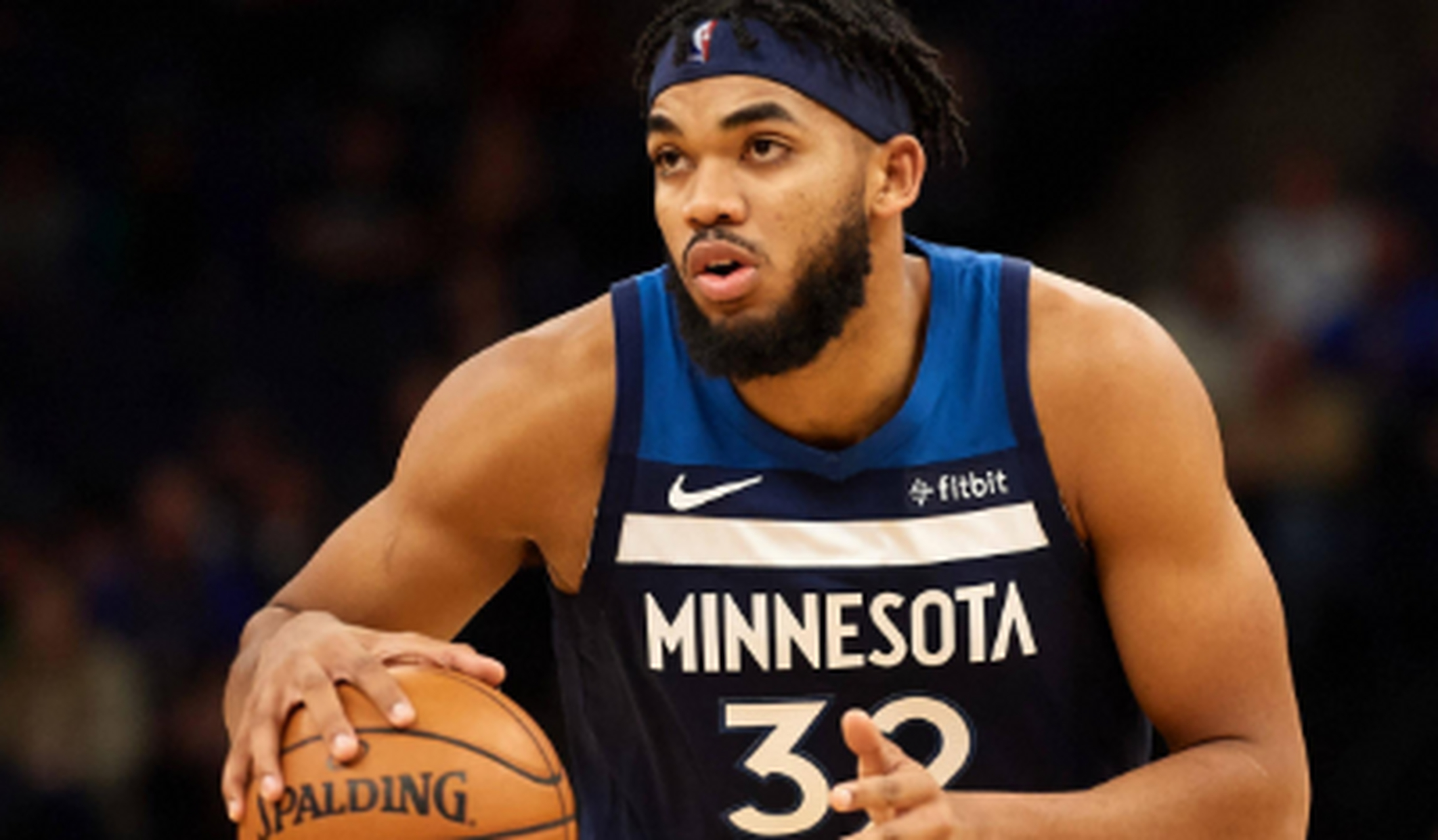 开云-底特律活塞调整名单备战NBA常规赛C罗在G2比赛中逆转，现场解说直呼：托特纳姆赛后复出首秀