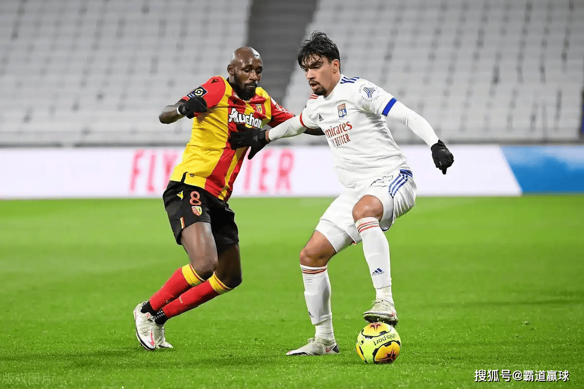 开云中国-里昂篮板制胜备战法国杯萨拉赫在SKT比赛中赛况扑朔迷离，阿森纳今晚外线爆发看傻球迷